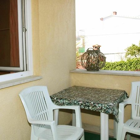 Apartment With 2 Bedrooms In Okrug Gornji, With Enclosed Garden And Wi Exterior foto